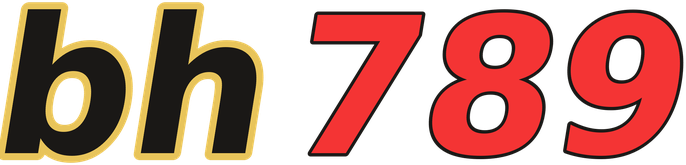 bh789 logo