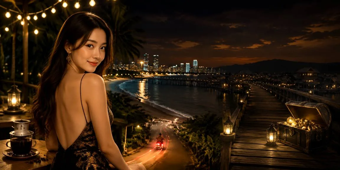 bh789 Lô Đề Miền Nam