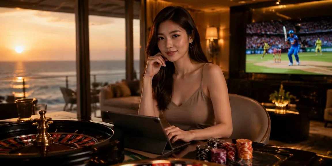 bh789 Trình duyệt
