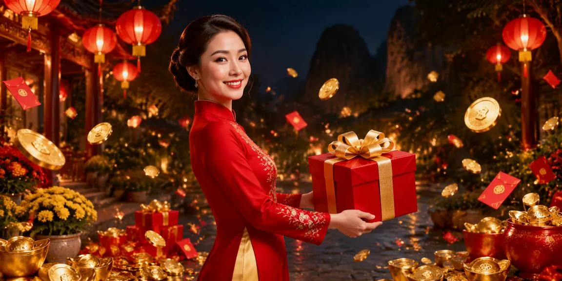 bh789 Chúng tôi xây dựng bh789 cho người Việt