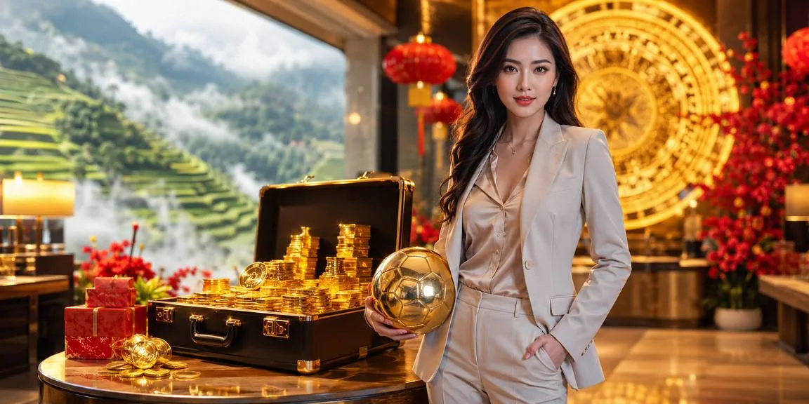 bh789 Baccarat Di Động