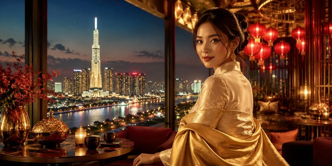 bh789 Việt Nam Sảnh casino