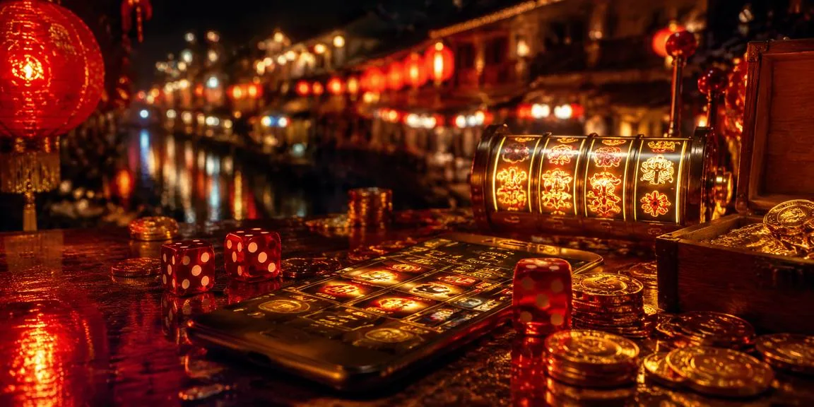 bh789 Đá Gà Trực Tiếp