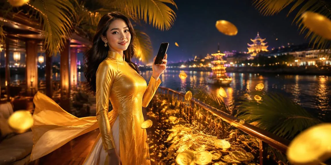 bh789 Tiến Lên Miền Bắc
